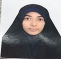 گفتگو با قبولی تیزهوشان زهرا اوجاقی پایه نهم از تبریز