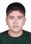 گفت و گو با سید محمد سبحان حسینی منش قهرمان پیشرفت از ساوه