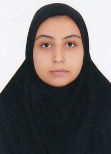 گفت و گو با   فاطمه محمدی  قهرمان پیشرفت از اراک