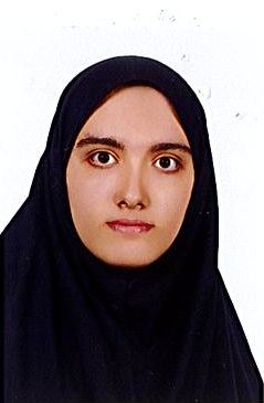 آیدا حبیب‌الهی : استمرار در مسیر موفقیت و قبولی در تیزهوشان