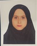 گفتگو با یکتاقربانی قبولی تیزهوشان