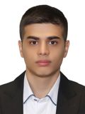 گفتگو و مصاحبه با قهرمان پیشرفت محمد حسین اسلامی فرد