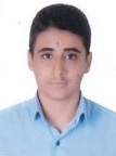 گفت و گو با سجاد مرادی کامرانی عضو باشگاه 500 تایی از ساوه