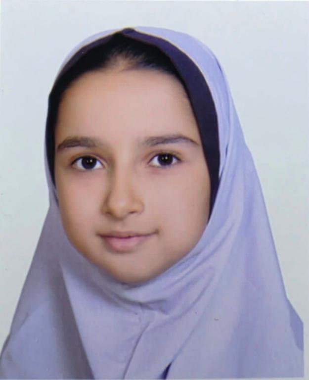 نسیم فلاح؛ تابستانی برای آمادگی تیزهوشان و افزایش سرعت و دقت