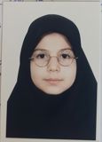 گفتگو با فاطمه علی‌پور هدایت‌آباد؛قبولی تیزهوشان
