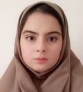 گفتگو با هستی کاظمی قبولی تیزهوشان دهم