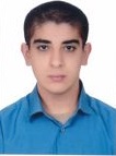 گفت و گو با احمدرضا نوروزی قهرمان پیشرفت از ساوه
