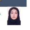 آرمیتا  زنگنه پایه 11 تجربی : 10بار پیسرفت و 1070 پاسخ درست