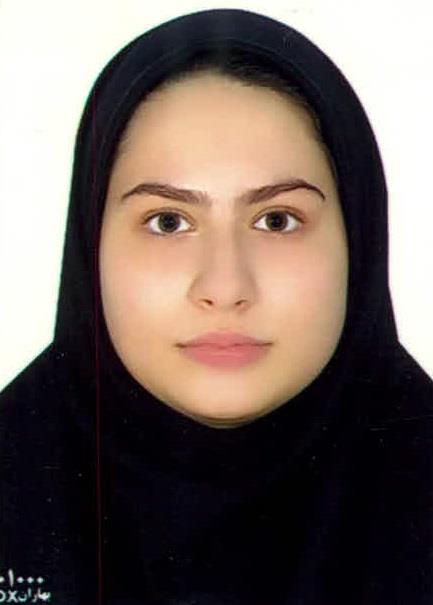 گفتگو با مهدیه نعمتی دمقی ؛ قهرمان پیوستگی