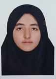 گفتگو با فاطمه نقابی قبولی تیزهوشان