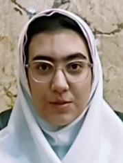 فیلم قبولی تیزهوشان ششم : نورا صلیب از ساوه