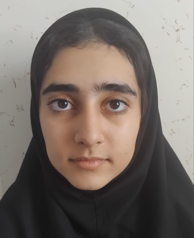 گفت و گو با آلا فاضلی؛ تابستانی برای پیشرفت