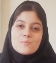 فیلم گفتگو با قبولی تیزهوشان نهم: مانلی مینویی از مشهد