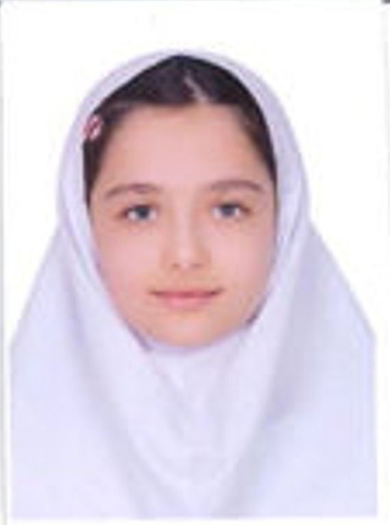 گفتگو با آرام عسکری؛ قبولی تیزهوشان از قوچان