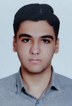 سید محمد مبین موسوی: تحلیل دقیق آزمون، کلید قبولی در نمونه