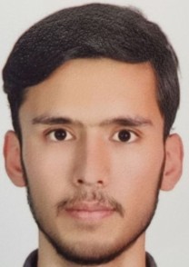 گفت و گو با حامد عیسی وند قهرمان پیوستگی