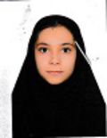 گفت و گو با تیام بهادری؛دانش آموز قبولی تیزهوشان ششم