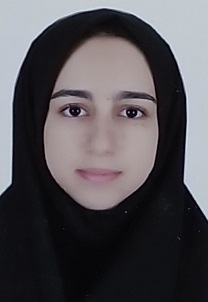 گفتگو با ریحانه ریاحی فر پیشرفت درسی پایه دهم ریاضی از میبد