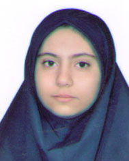 مصاحبه بااسرا حیدرزاده عضو قبولین نمونه دولتی بناب دختر