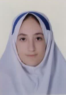 گفت وگو با لنا نظری ; با 27 دستاورد در قلم چی