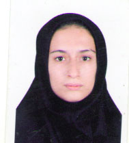 مصاحبه با اسما صمدی عضو قبولین نمونه دولتی بناب دختر