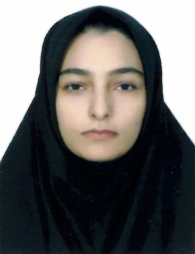 گفتگو با ریحانه نریمانی ؛ پذیرفته شده  در آزمون تیزهوشان