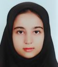 گفت و گو با مهسا کامیاب یازدهم انسانی از تهران
