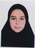 گفت وگوبا ستایش علی عسگری (یازدهم ریاضی)؛ قهرمان پیشرفت از قم