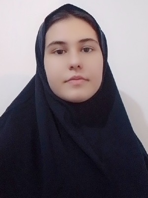 گفت‌و‌گو با پروانه زیادی؛ قهرمان پیشرفت پایه دهم تجربی