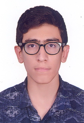 گفت و گو با قبولی تیزهوشان ، سهیل سعیدی از کاشمر