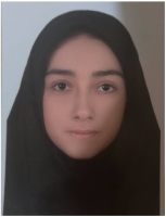 گفت و گو با ثنا ویسی؛ قبولی آزمون تیزهوشان ششم به هفتم