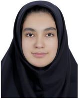 گفت و گو با دایا یاوری؛ قبولی آزمون تیزهوشان ششم به هفتم