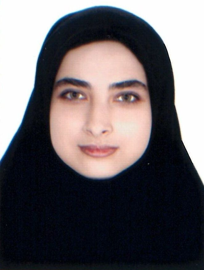 گفتگو با زهرا بارانی ؛ پذیرفته شده  در آزمون نمونه دولتی