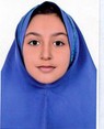 راه و رسم موفقیت در تیزهوشان را از زبان ملینا دهستانی بشنویم.....