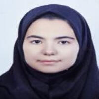 گفت و گو با نیکا حاجی اسماعیلیان دانش اموز قهرمان پیوستگی