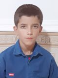 گفتگو با حمیدرضا نامجو؛ قبولی نمونه دولتی از یاسوج
