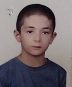 گفت و گو با فواد انصاری دانش آموز پذیرفته شده تیزهوشان