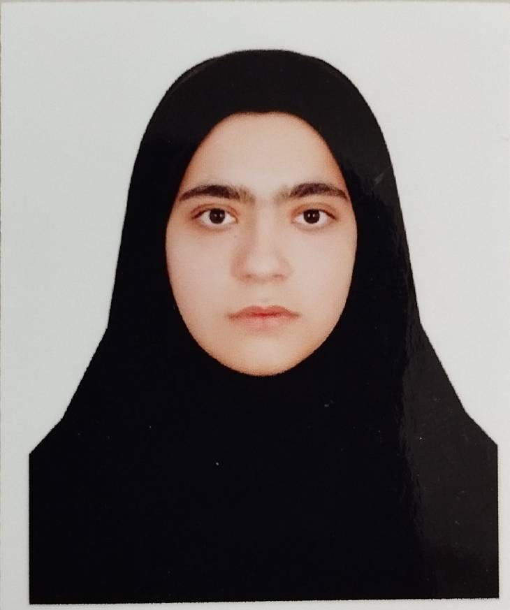 گفت و گو باآیلاردرویش اولادی قبولی مدارس تیزهوشان نمایندگی سیرجان