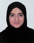 گفت وگو با آتنا درود دانش آموز دوازدهم تجربی