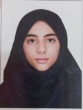 گفت و گو با قهرمان پیوستگی دوازدهم تجربی  ستایش کبودتبار