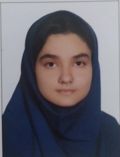 گفتگو با زهرا ضیائی، قهرمان پیوستگی از تهران