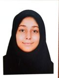 گفت و گو با قهرمان پیوستگی دوازدهم تجربی رومینا صمصامی