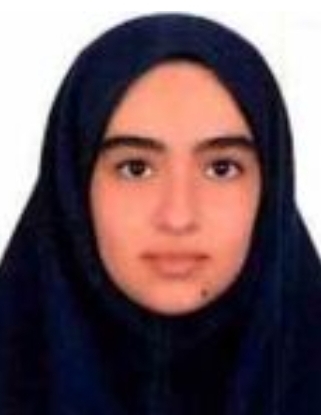 گفت و گو با ضحا محمدحسینی دانش آموز دوازدهم تجربی