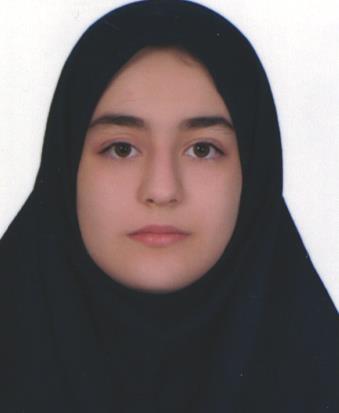 گفتگو با یسنا کمالی ، قبولی تیزهوشان نهم به دهم از بجنورد