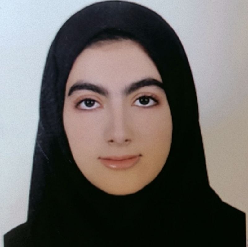 گفت و گو آتنا قربانی؛ قدمی برای موفقیت در دهم و کنکور