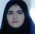 گفت و گو با مهتاب بنیادی دانش آموز برتر