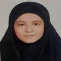 گفت و گو با ستایش شریفی ، دانش آموز قهرمان پیوستگی