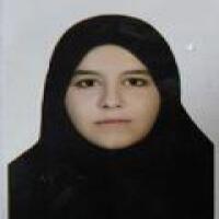گفت و گو با سارینا اسحق نیا ، دانش آموز قهرمان پیوستگی