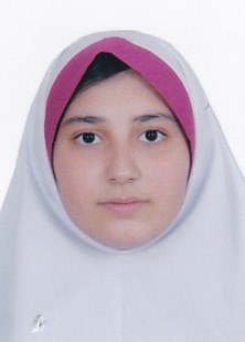 گفت و گو با ستیا شهرجردی  قبولی تیزهوشان نهم از اراک