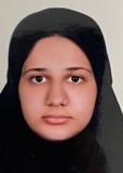 گفت و گو با نیکی احدی قهرمان پیشرفت